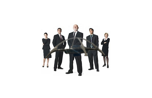 flux records management group