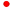 Country of Release: Japan