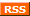 [Valid RSS feed]