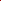 |4